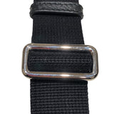 グッチ GUCCI GGサイケデリックウエストバッグ 598113 マルチカラー PVC メンズ ウエストバッグ