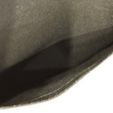 エルメス HERMES ノースリーブシャウワンピース 3E0565DT ブラック コットン コットン レディース ワンピース