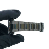 ロレックス ROLEX ヨットマスター40 スレート 116622 スレート ステンレススチール SS 自動巻き メンズ 腕時計