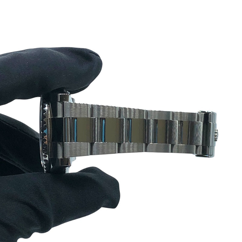 ロレックス ROLEX ヨットマスター40 スレート 116622 スレート ステンレススチール SS 自動巻き メンズ 腕時計