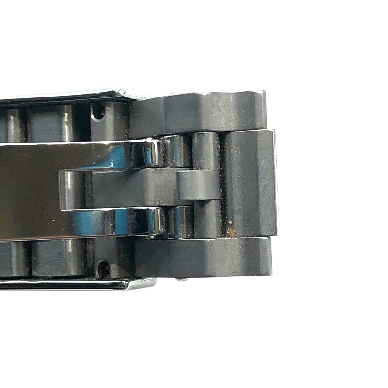 ロレックス ROLEX ヨットマスター40 スレート 116622 スレート ステンレススチール SS 自動巻き メンズ 腕時計