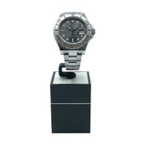 ロレックス ROLEX ヨットマスター40 スレート 116622 スレート ステンレススチール SS 自動巻き メンズ 腕時計