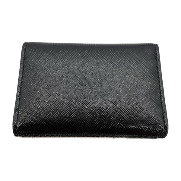 ✨未使用展示品✨　Saint Laurent キーケース　ロゴマニア　クラシコ 楽天市場】LOOF 車 キーケース スマートキー ケース NISSAN 日産