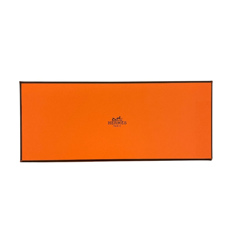 エルメス HERMES ロデオペガサスPM W刻 ミント×エトゥープ×ヴェールフィズ アニョーミロ レディース チャーム