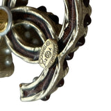 シャネル CHANEL ココマークピアス ゴールド GP アクセサリー