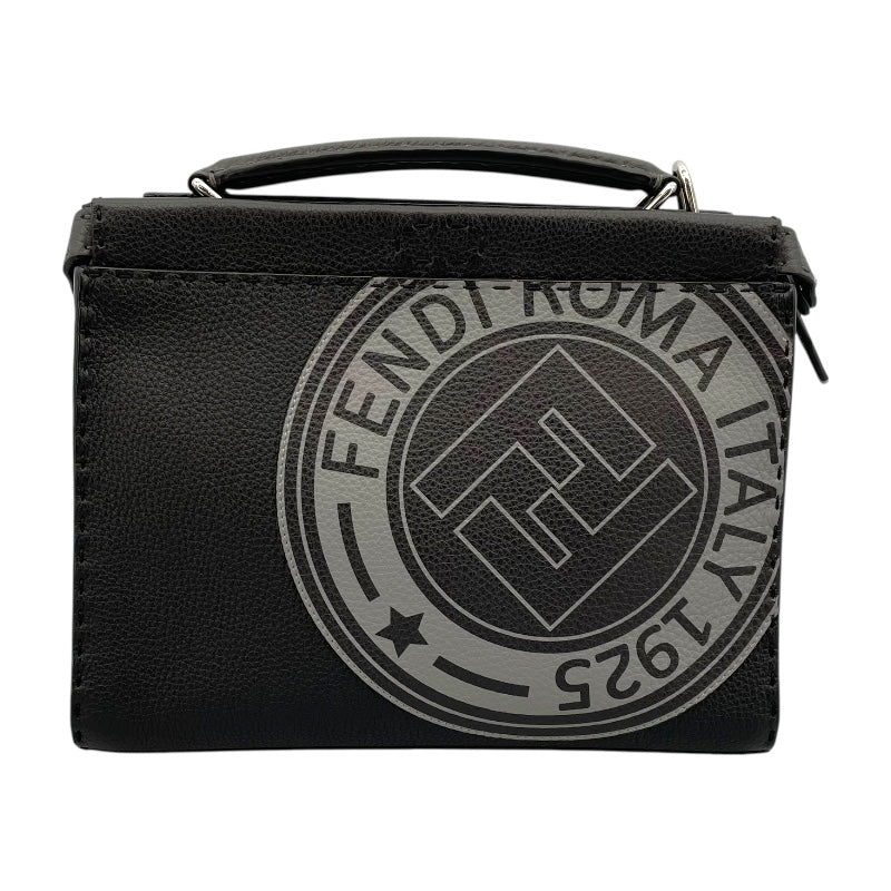 フェンディ(FENDI) | 中古ブランドリユースショップ OKURA(おお蔵)
