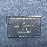 ルイ・ヴィトン LOUIS VUITTON ネヴァーフルMM M40885 アンディゴブルー エピ レディース トートバッグ