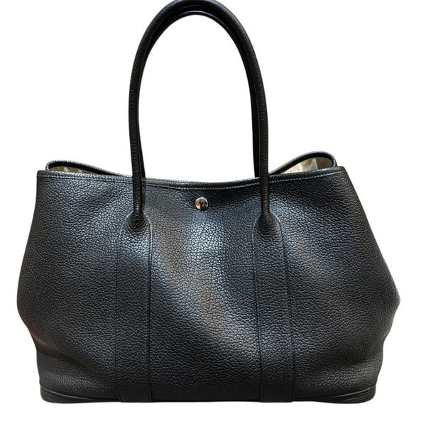 お値下げ⭐︎HERMES エルメス　スヌード　ユニセックス エルメスジジェ デュオ オレンジ □P刻印(2012年頃)刻印 ユニ