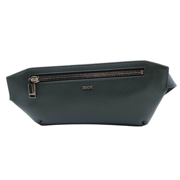 2340520131166_1_600x600_crop_c