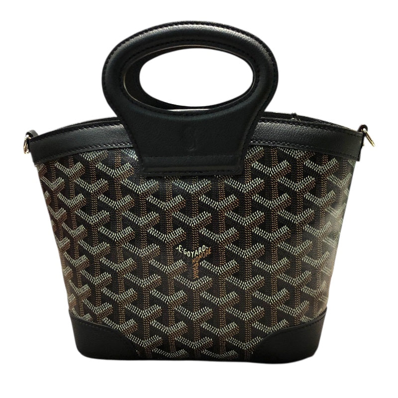 ゴヤール(GOYARD) | 中古ブランドリユースショップ OKURA(おお蔵)