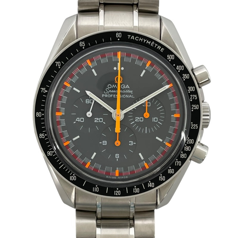 オメガ(OMEGA) | 中古ブランドリユースショップ OKURA(おお蔵)