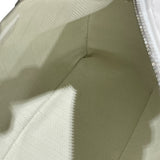 ロエベ LOEWE パズルバッグミニ A510P88X15 ホワイト・ピンク カーフ レディース ショルダーバッグ