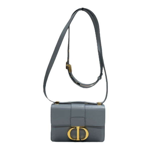 ディオール(Dior) | 中古ブランドリユースショップ OKURA(おお蔵)