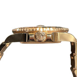 ロレックス ROLEX GMTマスター2 126715CHNR ERG メンズ 腕時計