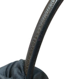 エルメス HERMES ボリード35 □G刻印 ショコラ　ゴールド金具 トリヨン レディース ショルダーバッグ