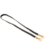 エルメス HERMES ボリード35 □G刻印 ショコラ　ゴールド金具 トリヨン レディース ショルダーバッグ