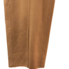 S Max Mara ダブルフェイスベストロングコート 23927603336 キャメル ウール レディース その他アウター