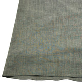フォクシー FOXEY DAISY LIN for FOXEY リゾートフリルノースリーブワンピース 06400 カーキ トリアセテート レディース ワンピース