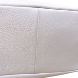 トッズ TOD’S セアー２WAYバッグ レザー レディース ショルダーバッグ