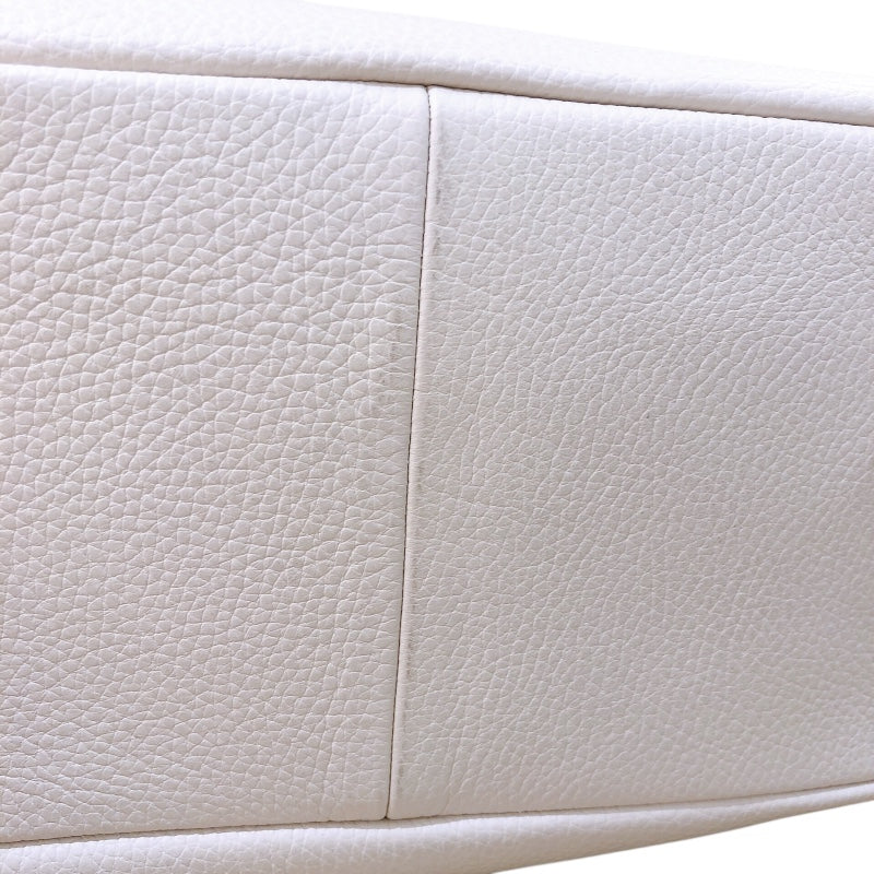 トッズ TOD’S セアー２WAYバッグ レザー レディース ショルダーバッグ