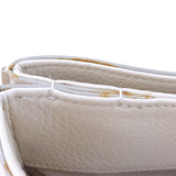 トッズ TOD’S セアー２WAYバッグ レザー レディース ショルダーバッグ