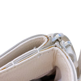 トッズ TOD’S セアー２WAYバッグ レザー レディース ショルダーバッグ