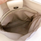 トッズ TOD’S セアー２WAYバッグ レザー レディース ショルダーバッグ