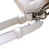 トッズ TOD’S セアー２WAYバッグ レザー レディース ショルダーバッグ