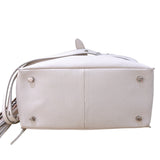 トッズ TOD’S セアー２WAYバッグ レザー レディース ショルダーバッグ