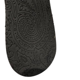 エトロ ETRO 総柄ローカットスニーカー マルチカラー ﾚｻﾞｰ メンズ スニーカー
