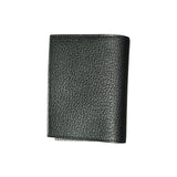 エルメス HERMES アジェンダPM B刻印 ブラック シルバー金具 シェーブル ユニセックス その他小物