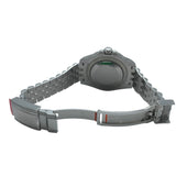 ロレックス ROLEX GMTマスター2 126720VTNR ブラック SS メンズ 腕時計