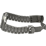 タグ・ホイヤー TAG HEUER 4000シリーズ 699.706KA ホワイト SS 自動巻き メンズ 腕時計