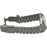 タグ・ホイヤー TAG HEUER 4000シリーズ 699.706KA ホワイト SS 自動巻き メンズ 腕時計