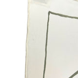 エルメス HERMES カレ90 LIBRE COVWE ホワイト シルク100％ レディース スカーフ