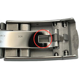 ロレックス ROLEX デイトジャスト36 126200 シルバー SS 自動巻き メンズ 腕時計