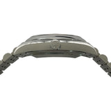 ロレックス ROLEX デイトジャスト36 126200 シルバー SS 自動巻き メンズ 腕時計