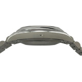 ロレックス ROLEX デイトジャスト36 126200 シルバー SS 自動巻き メンズ 腕時計