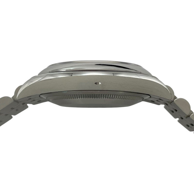 ロレックス ROLEX デイトジャスト36 126200 シルバー SS 自動巻き メンズ 腕時計