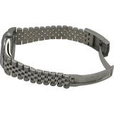 ロレックス ROLEX デイトジャスト36 126200 シルバー SS 自動巻き メンズ 腕時計