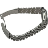 ロレックス ROLEX デイトジャスト36 126200 シルバー SS 自動巻き メンズ 腕時計