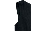 フォクシー ニューヨーク FOXEY NEW YORK Camellia ノースリーブワンピース 45129 ブラック ポリエステル レディース ワンピース