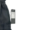 フォクシー ニューヨーク FOXEY NEW YORK Camellia ノースリーブワンピース 45129 ブラック ポリエステル レディース ワンピース
