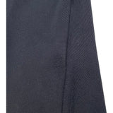 フォクシー FOXEY ニットトップス 36949 ネイビー ポリエステル レディース ニット