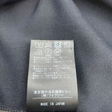 フォクシー FOXEY ニットトップス 36949 ネイビー ポリエステル レディース ニット