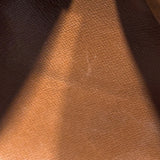 ルイ・ヴィトン LOUIS VUITTON パピヨン30 M51365 ブラウン PVC PVC レディース ハンドバッグ