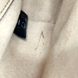 グッチ GUCCI GGマーモントスモールショルダーバッグ 446744 ブラック レザー レディース ショルダーバッグ