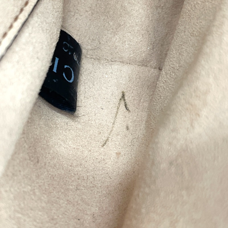 グッチ GUCCI GGマーモントスモールショルダーバッグ 446744 ブラック レザー レディース ショルダーバッグ