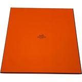エルメス HERMES カレ90 マリン/ヴィオレ/ブラッシュ シルク レディース スカーフ