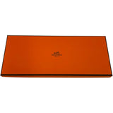 エルメス HERMES カレ70 シルクシフォン ベージュローズ/イエロー/ブルー シルク レディース スカーフ